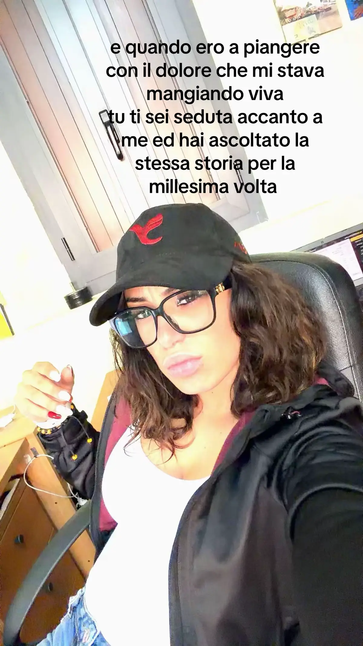 @_antoonietta_