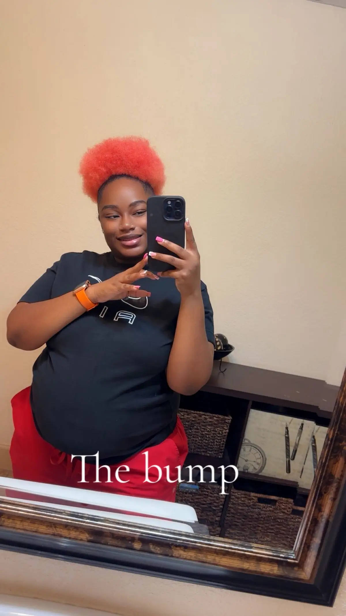 @braceface_redd29