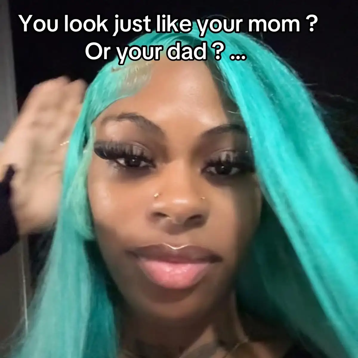 @nenecakedit