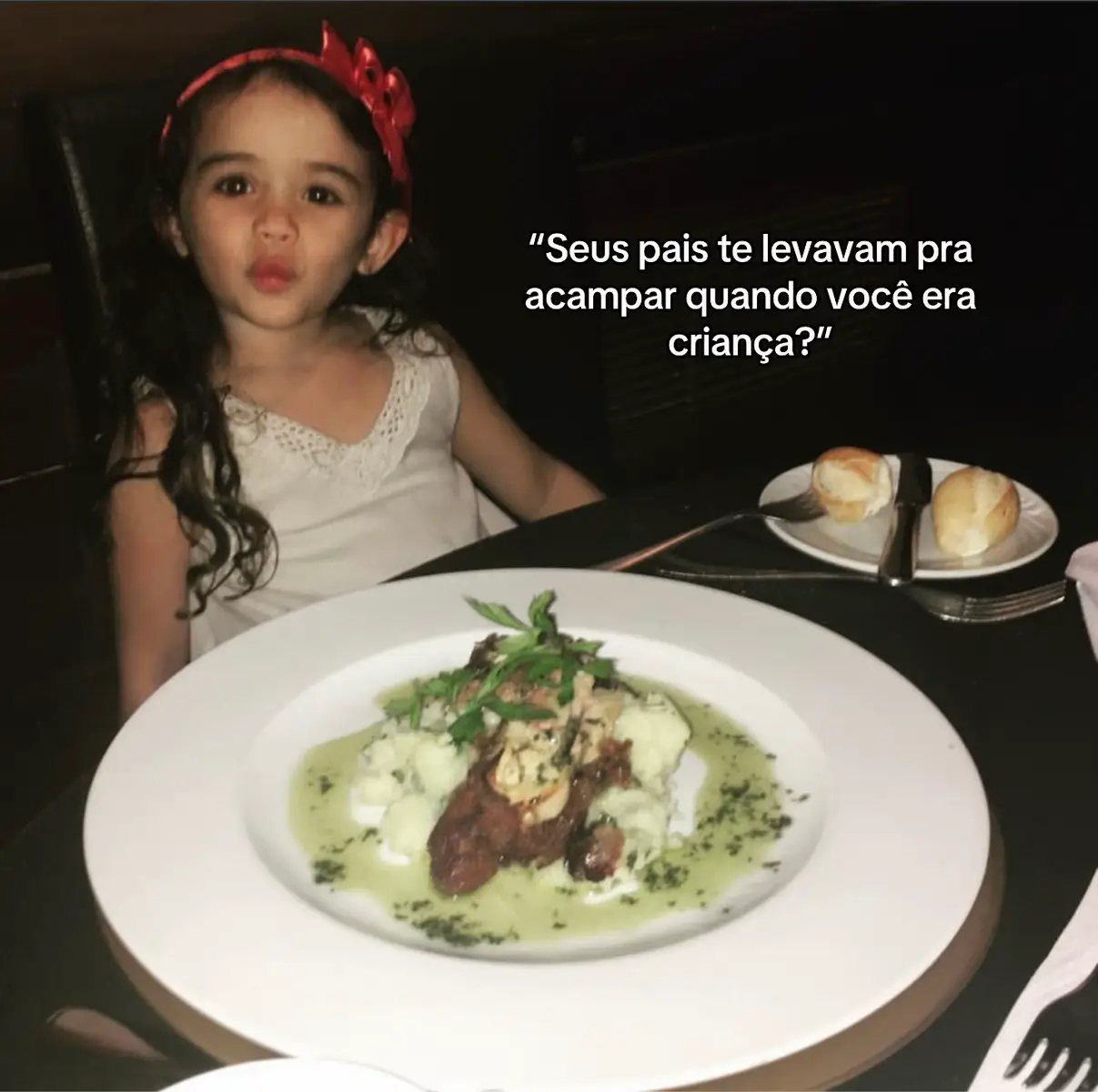 @luisafragoso