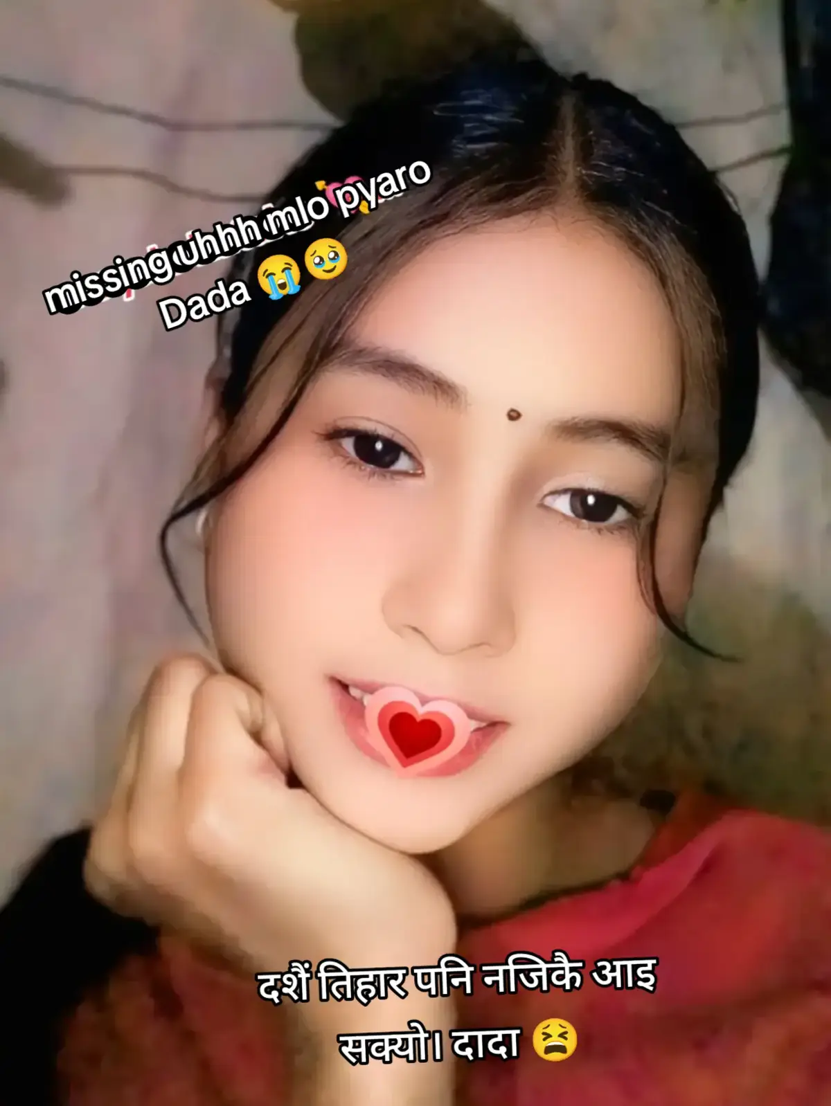 @Angel 😇🤙🫶...