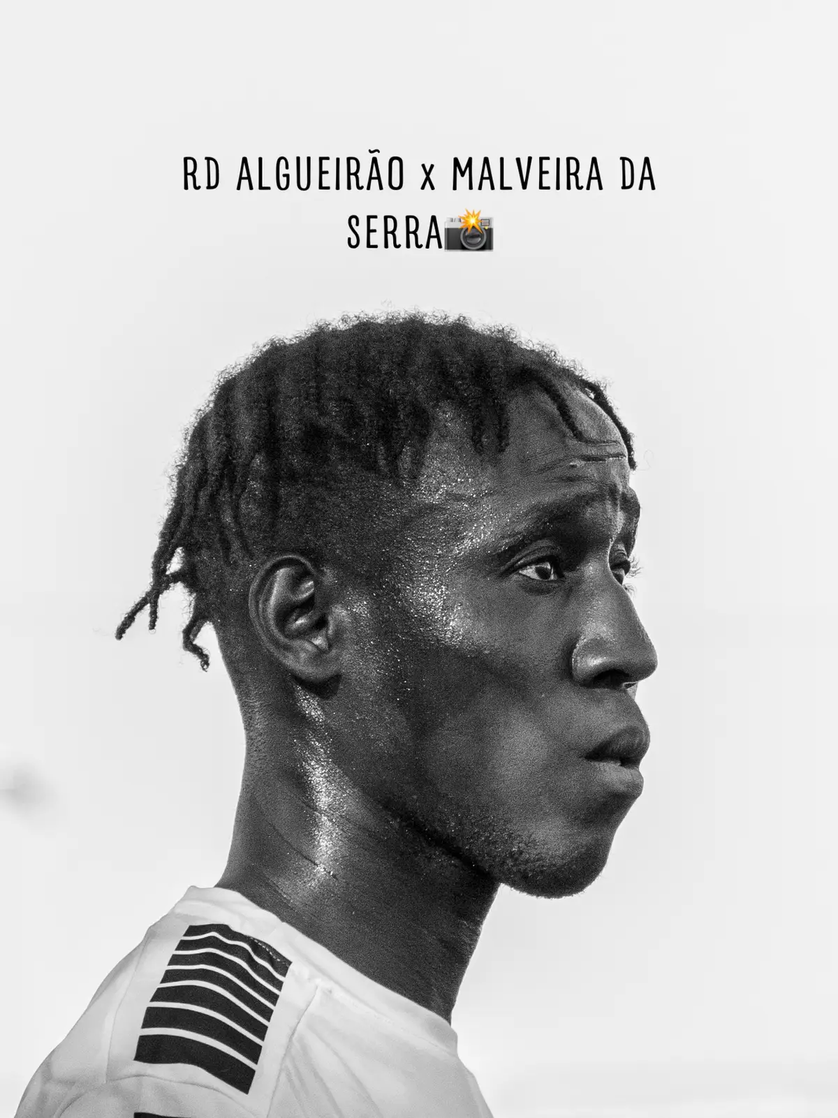@TT Fotografia