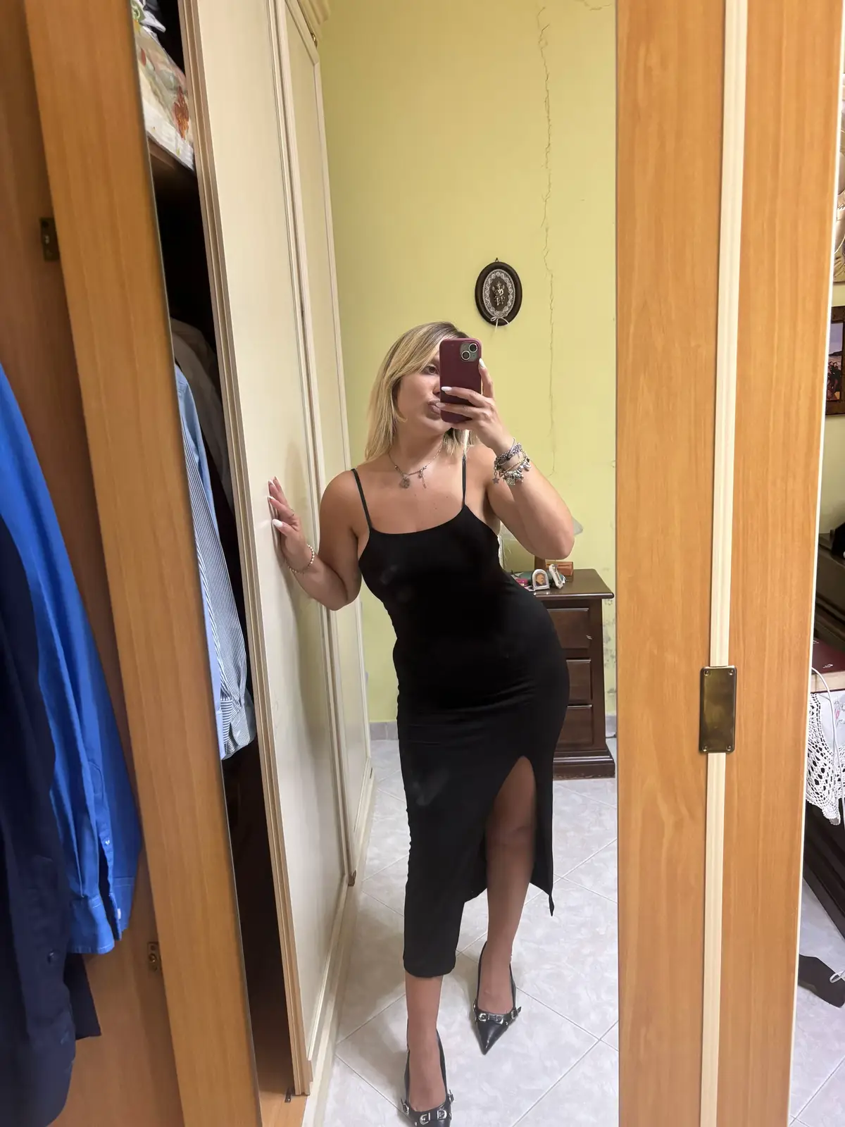 @Francescasaccinto01