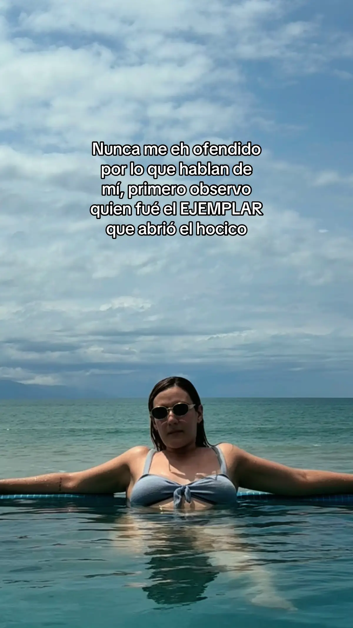 @NIDIA ACOSTA
