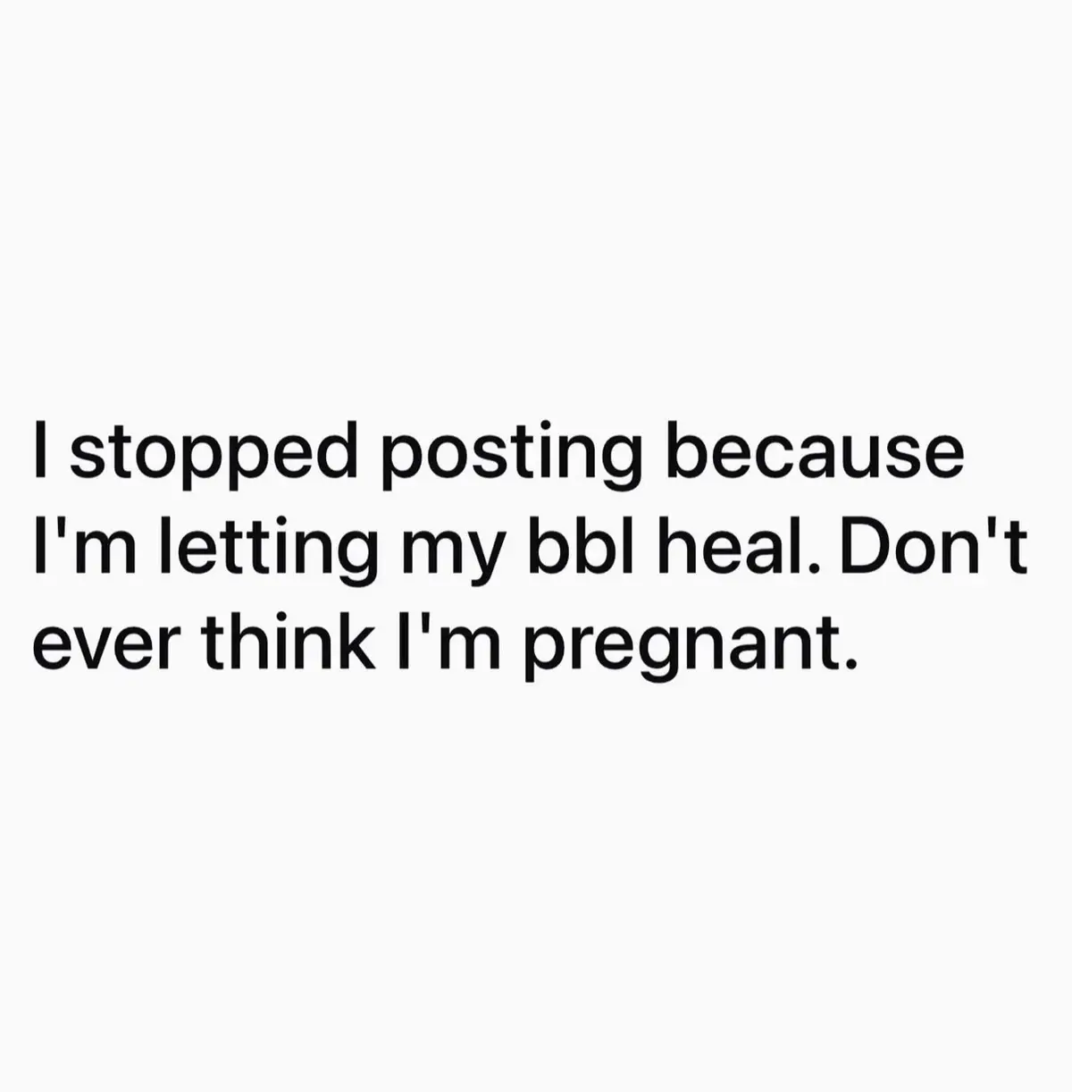 @Mama Q