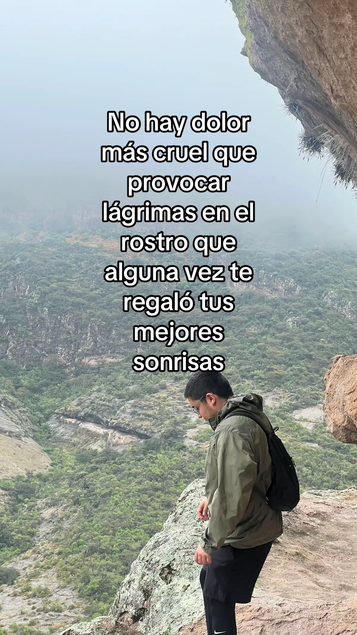 @Ricardo