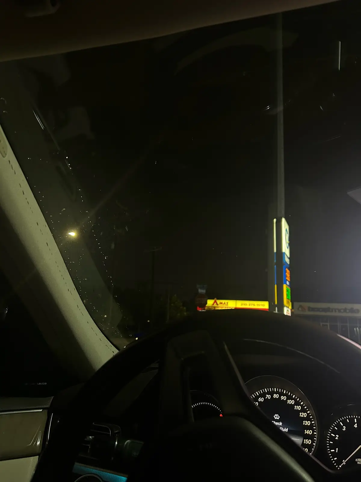 @🩻