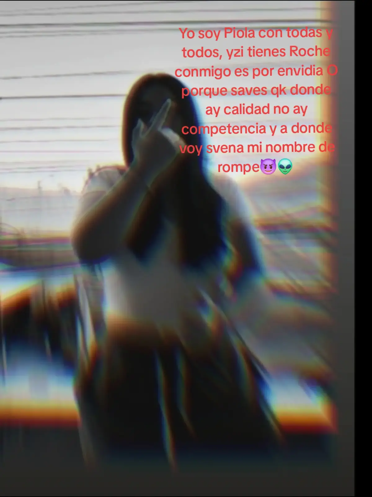 @VALERIA