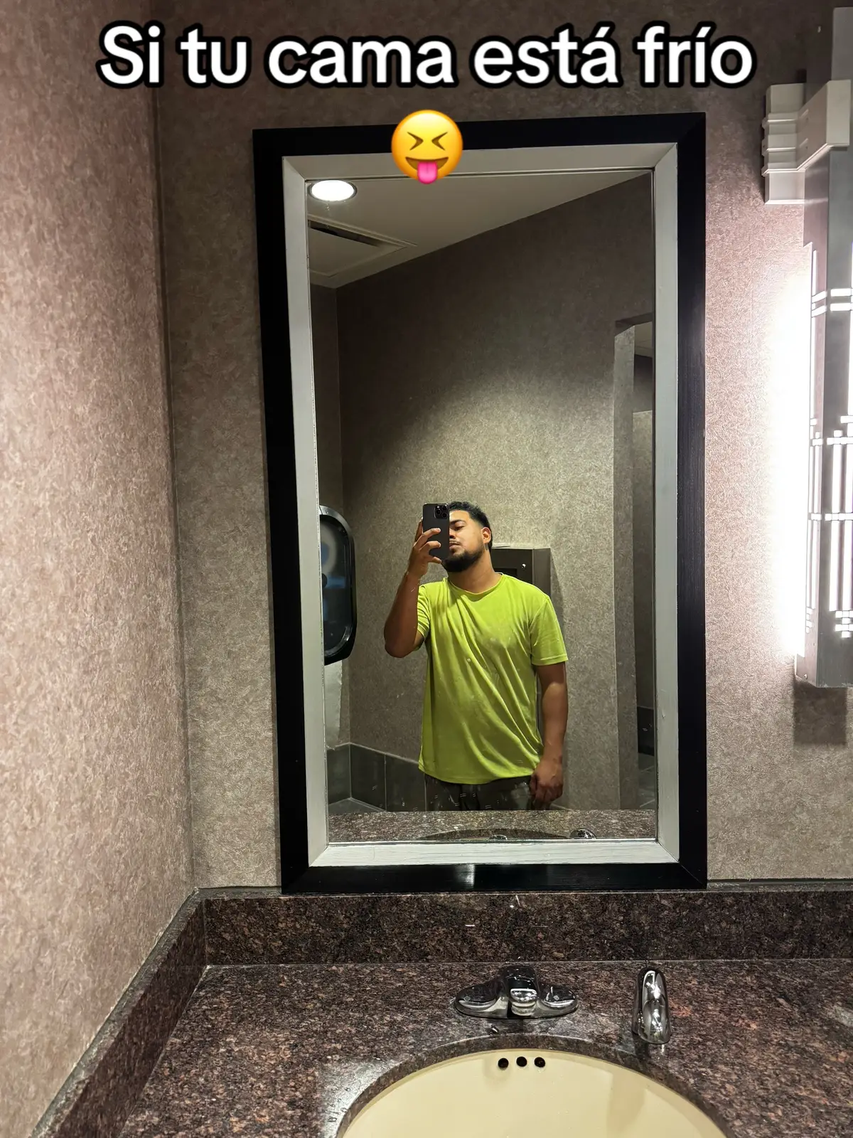 @Coco 🌴 🥥🌴