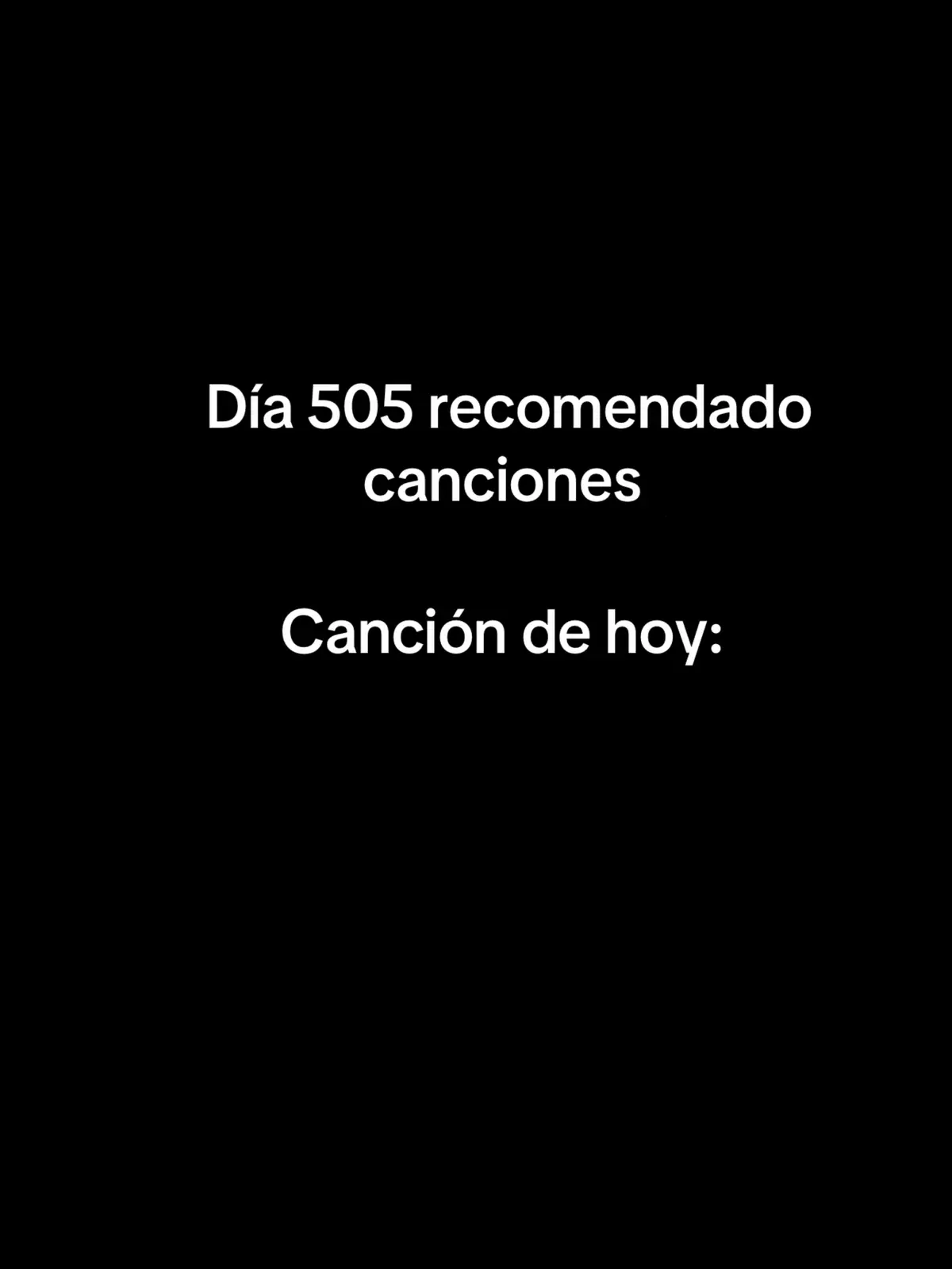 @Un oyente m&aacute;s