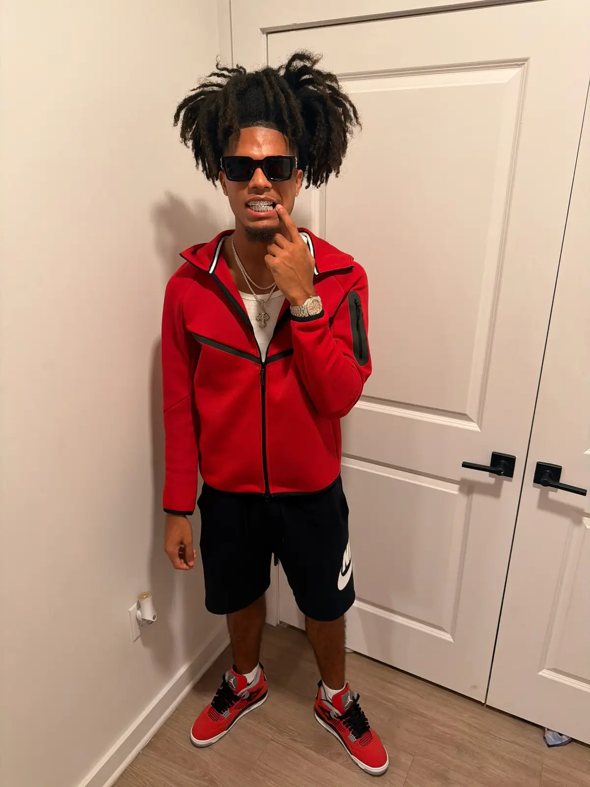 @💰
