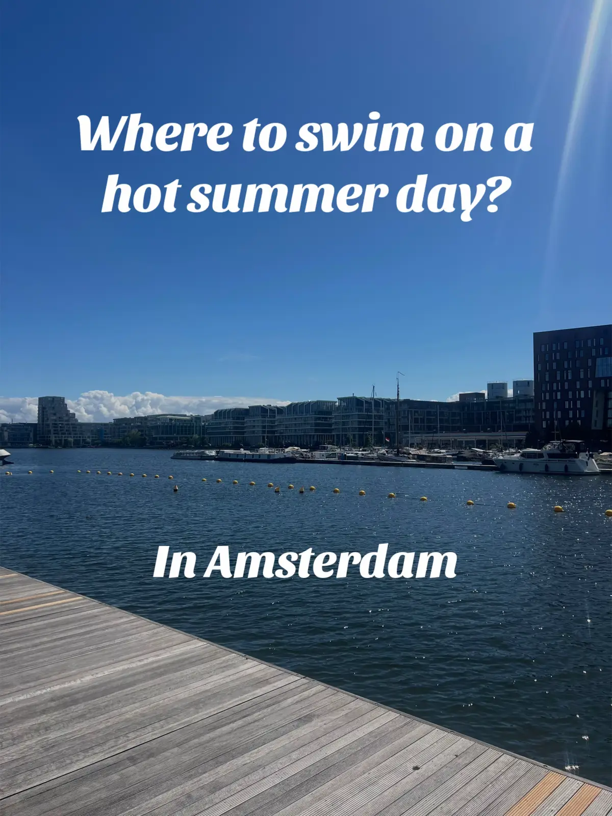 @gotoguide.amsterdam
