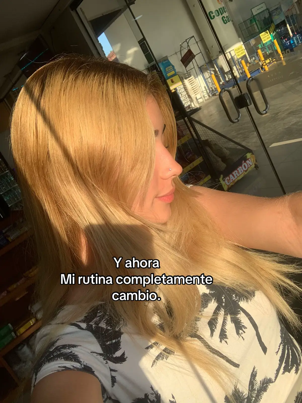 @Luanita🥰
