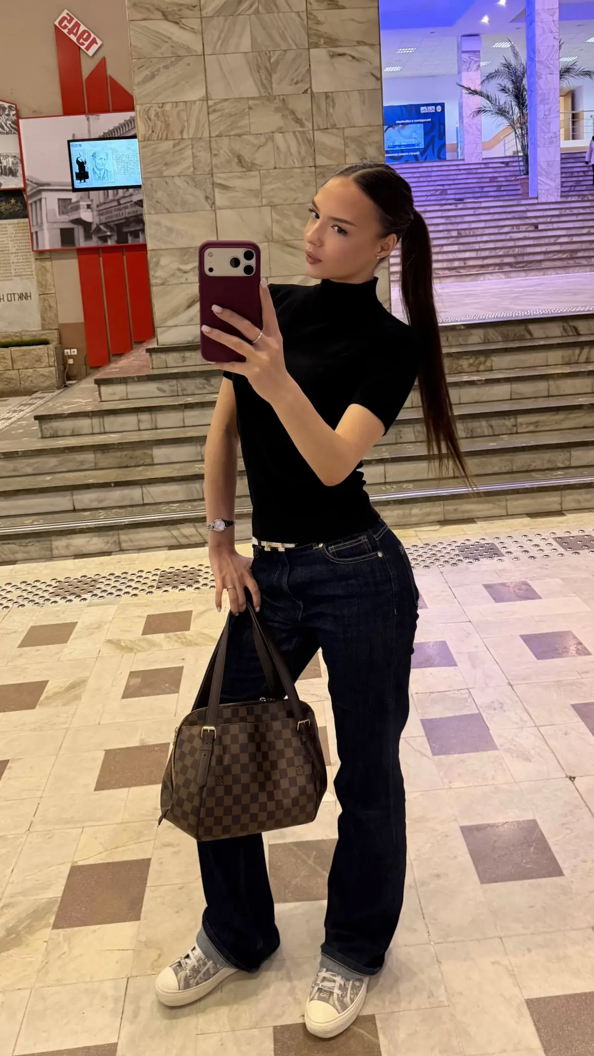 @тгк: софикса