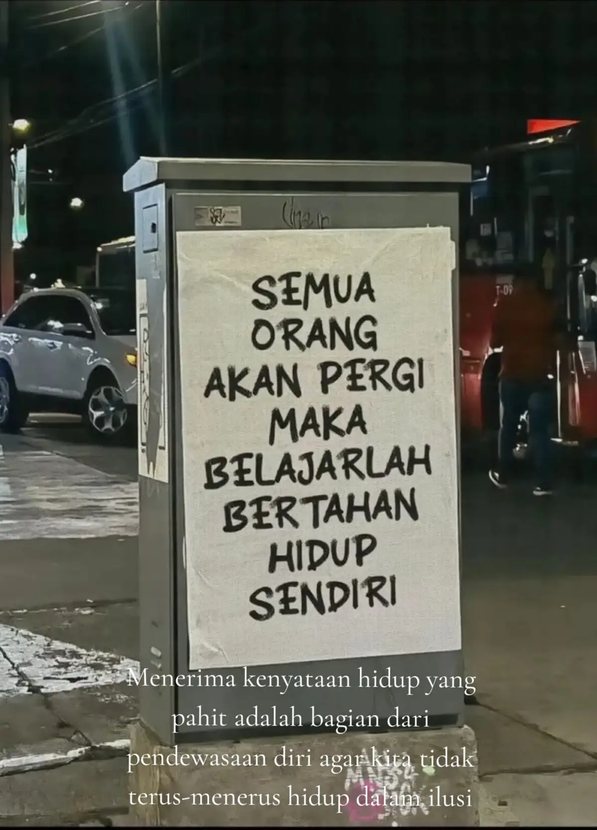 @S💬