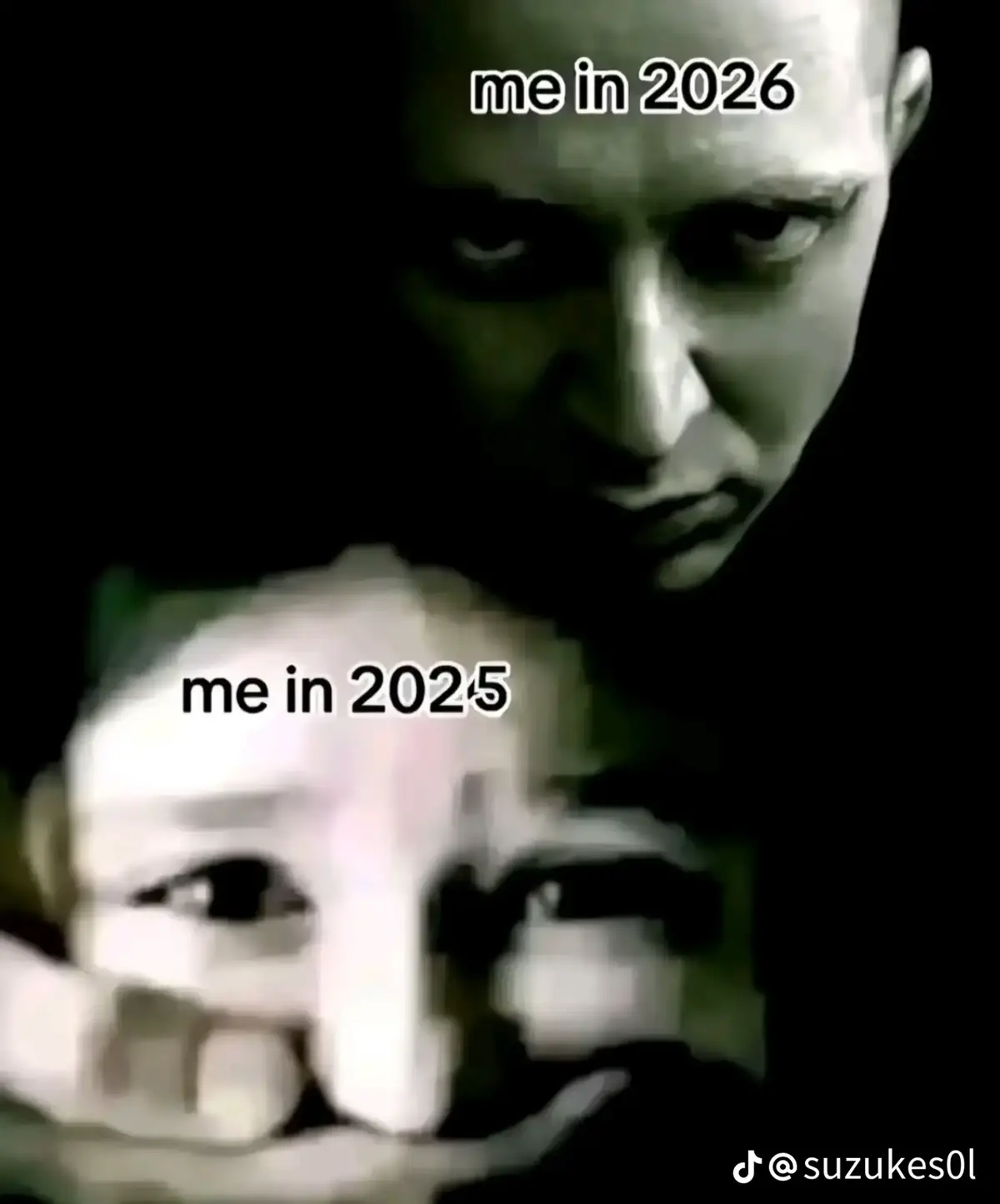@⦻𓋹ℳ.𝟕ℳ𝔞𝔯𝔦𝔞𝔥🧛🏽♀️☭