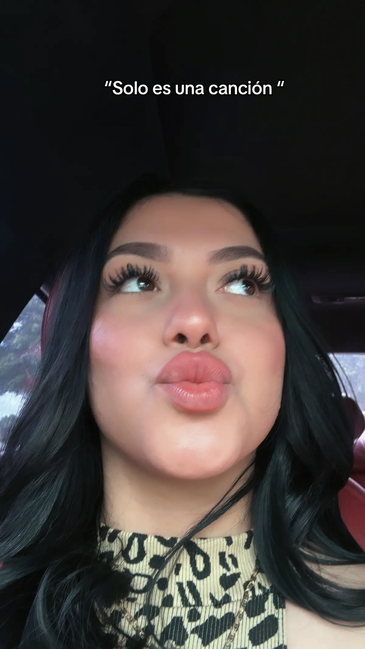 @haisellrivera_