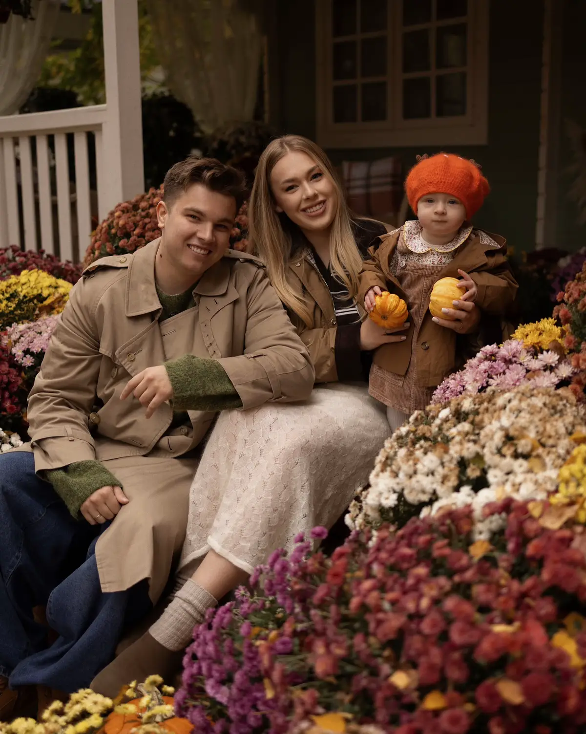 @🧡Маша и Роберт🧡