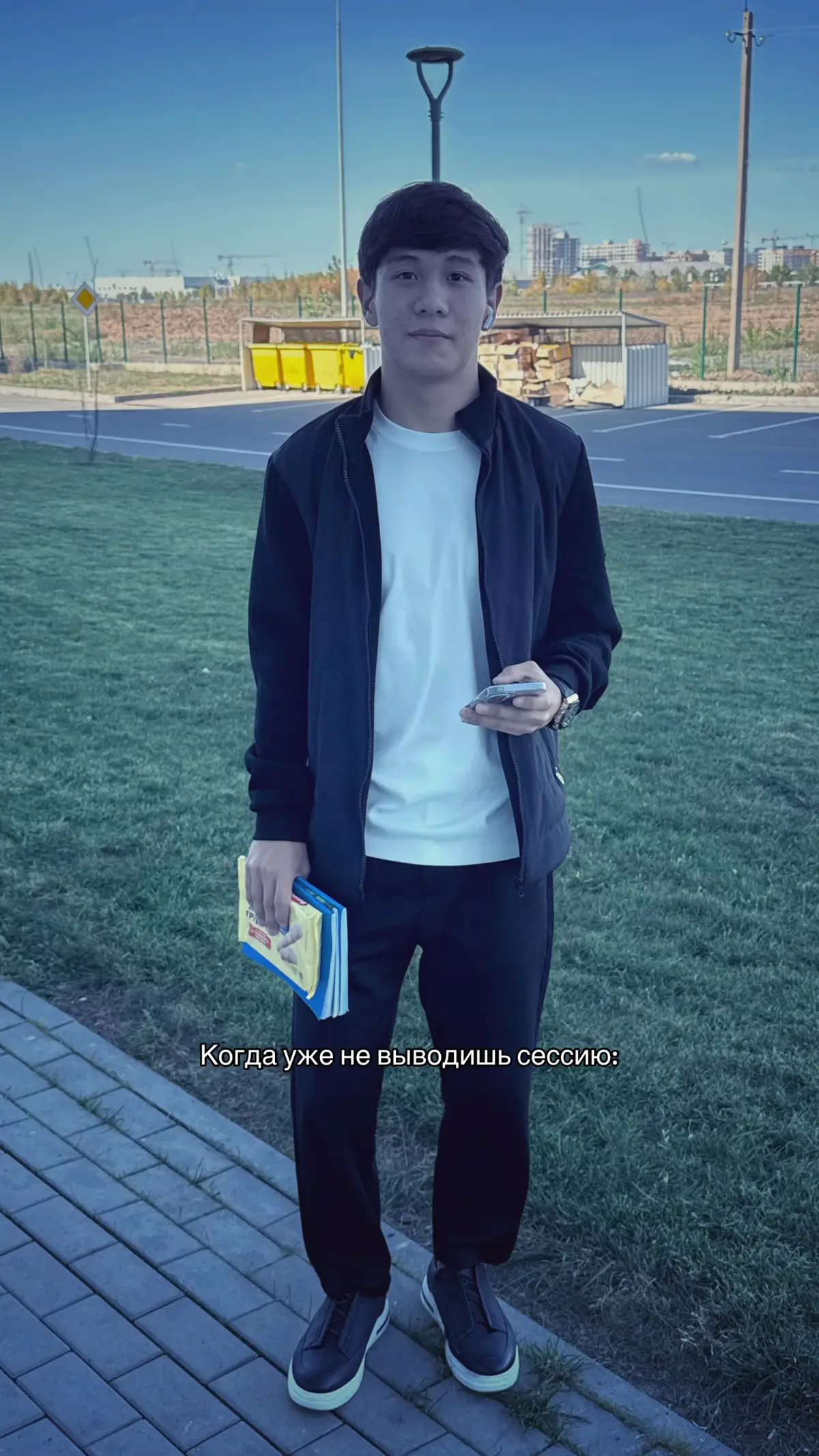 @𝑀𝑢ℎ𝑎𝑐ℎ