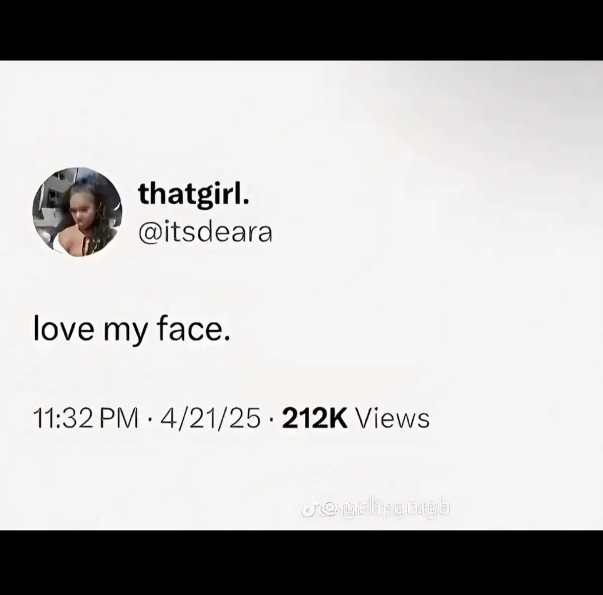@Allana Cyrea