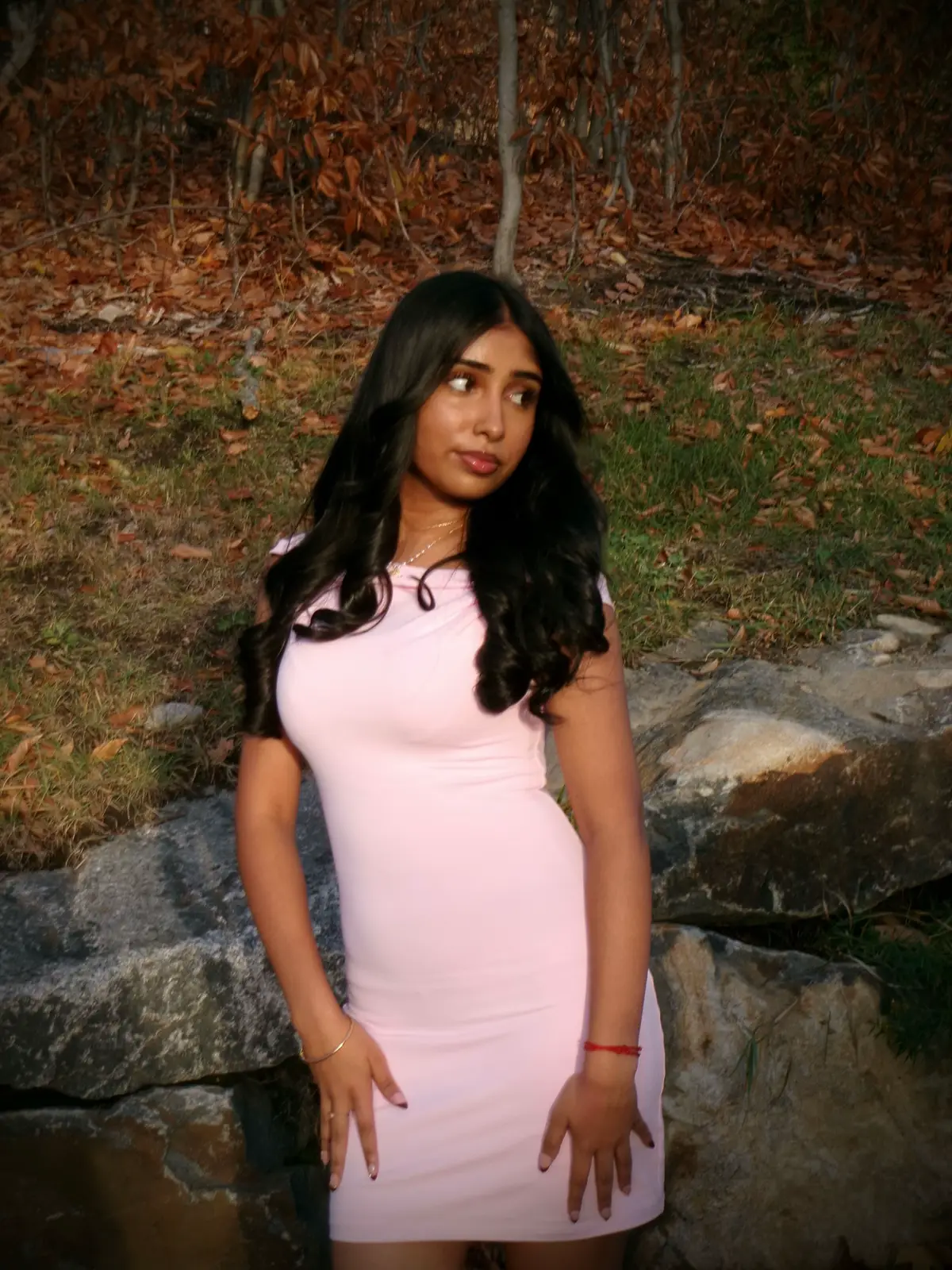 @neshna.m