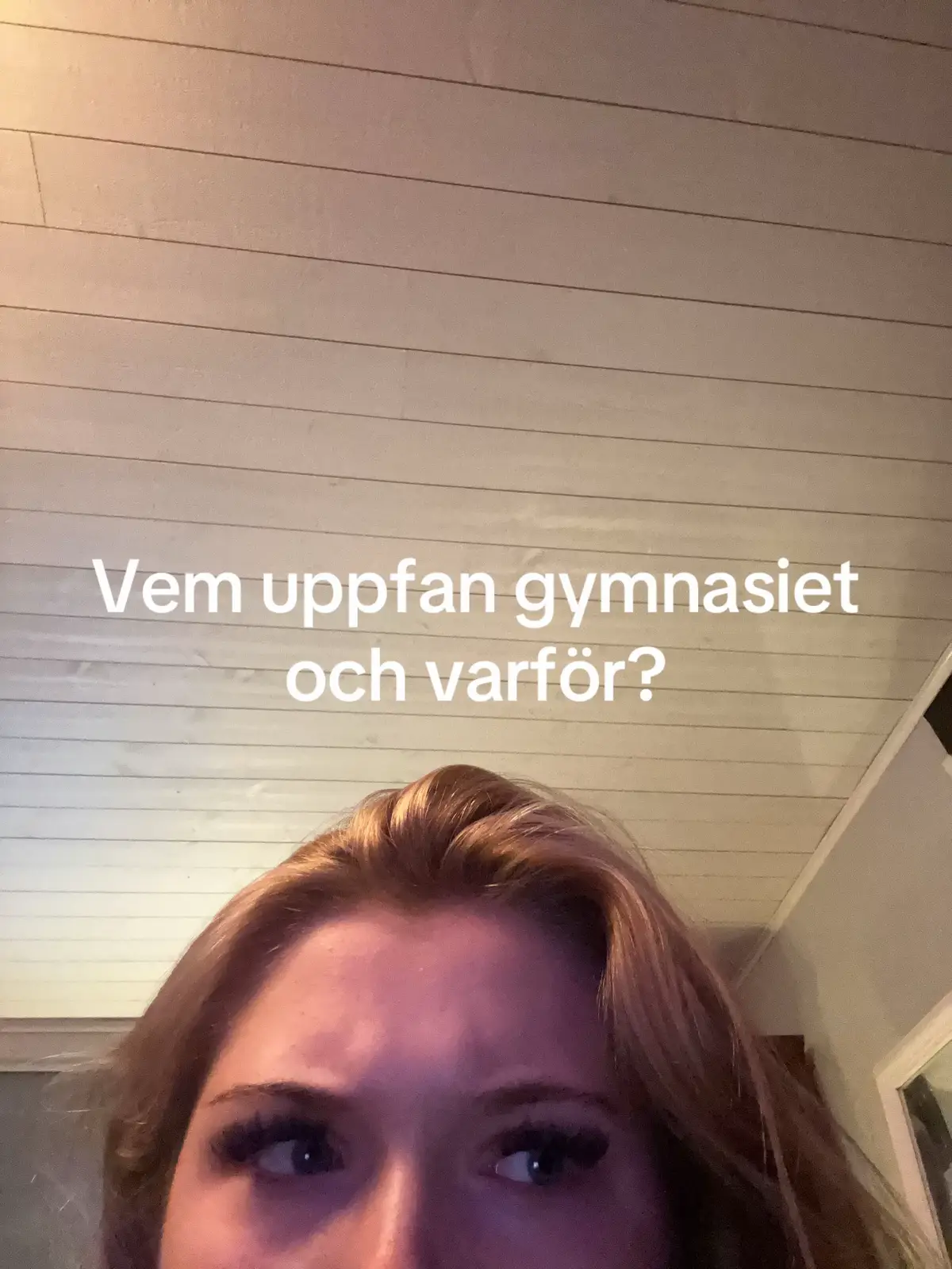 @Va vill du🤔