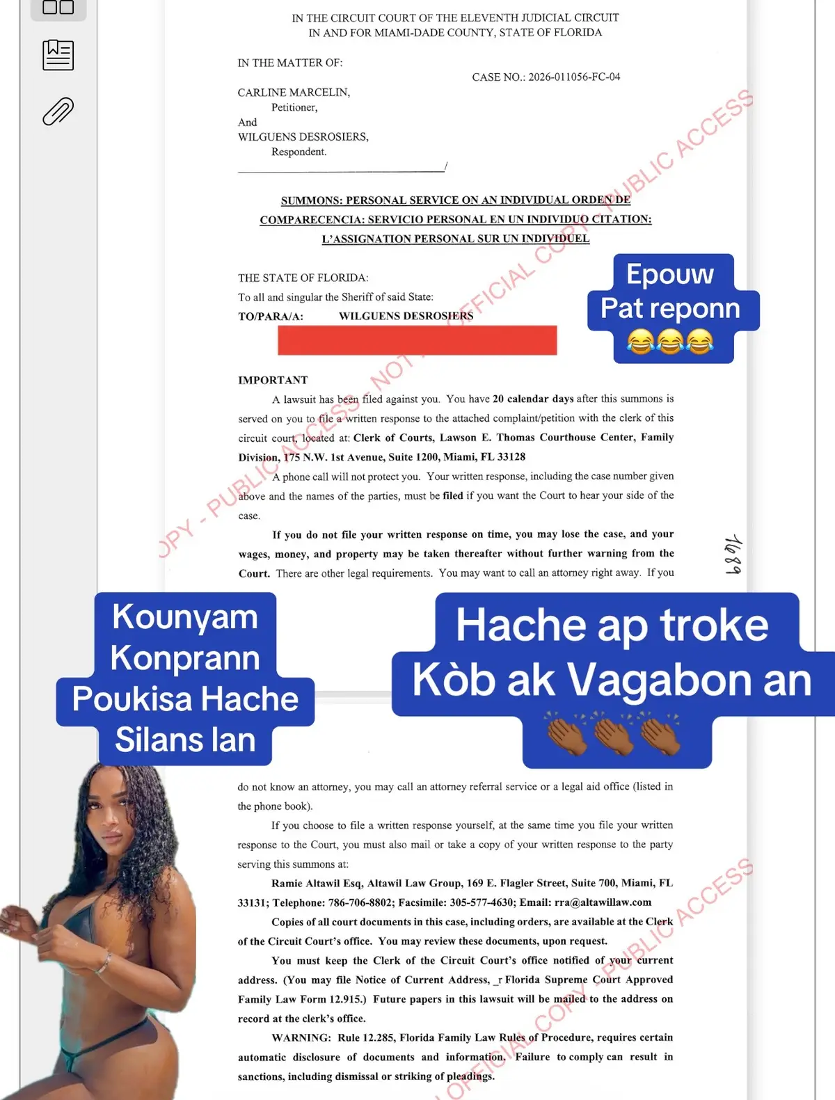 @Biznis nou