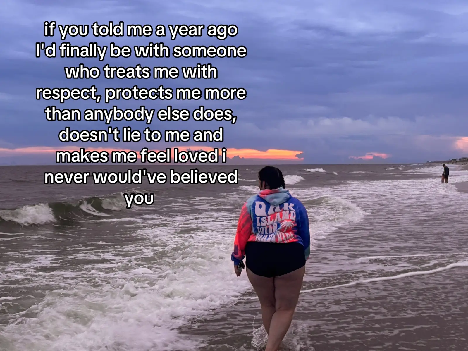 @honesty🪶⚡️♠️