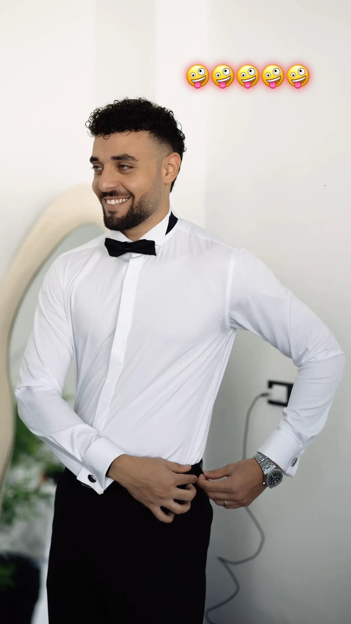 @فلــفل | 🌶️