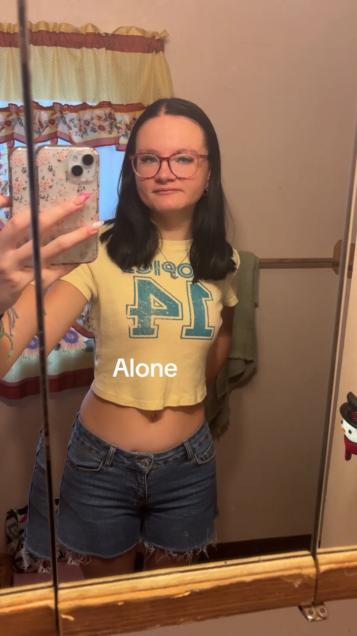 @Chloe ๐ฅฐ๐โค๏ธ๐