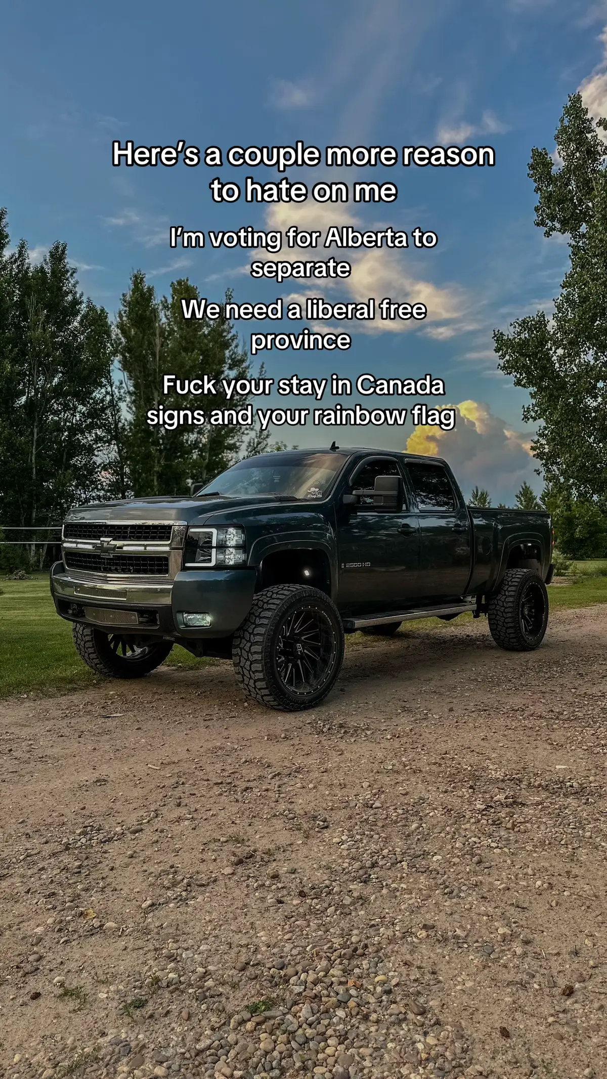 @💸𝑯𝒂𝒚𝒆𝒔💸