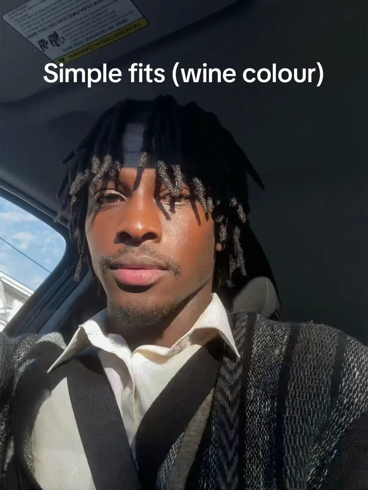 @Olalekan