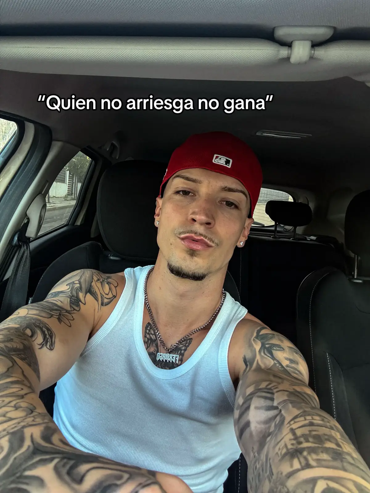 @FERMAGO