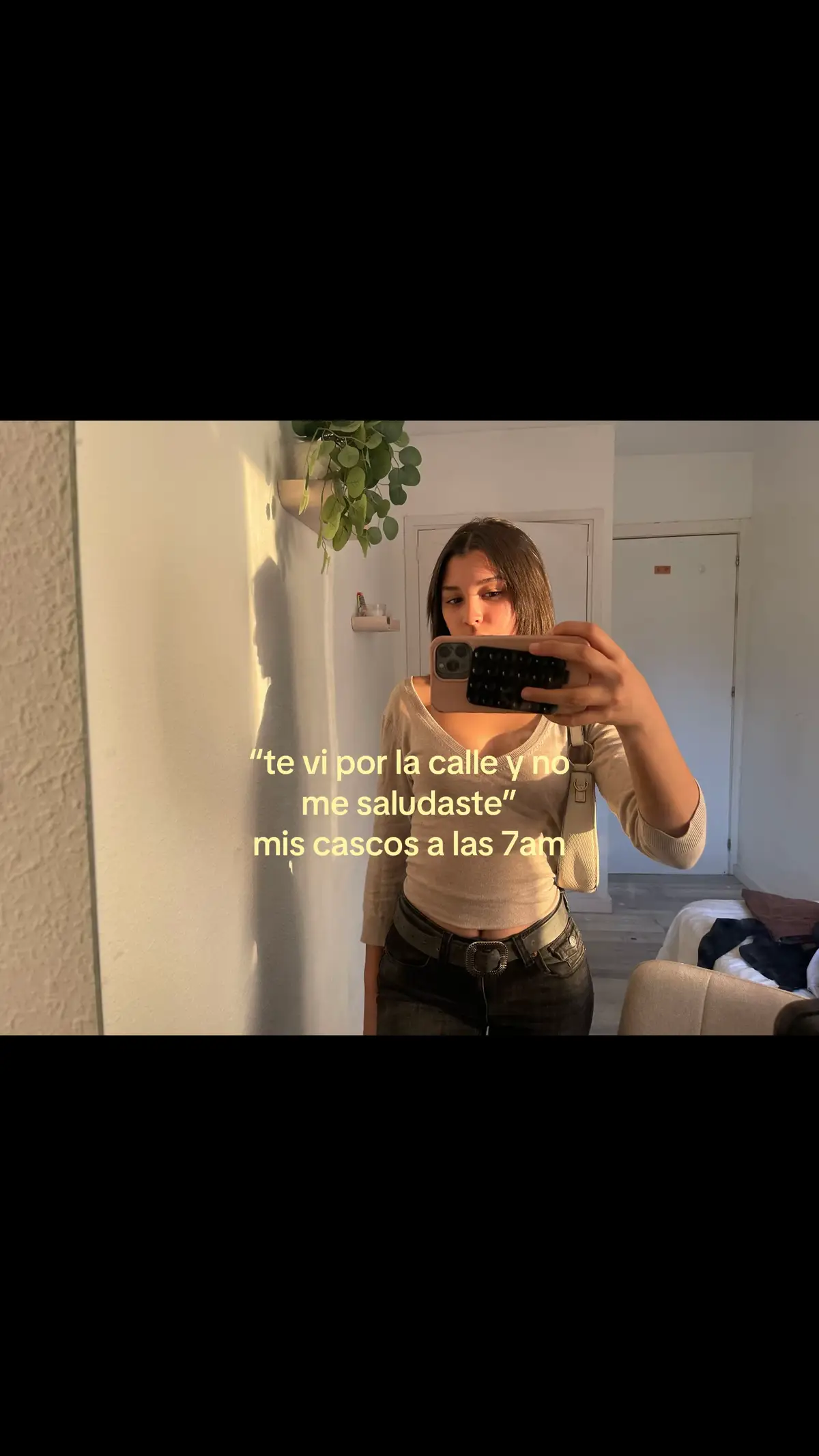@mery