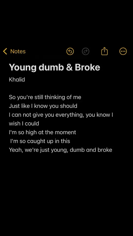@greatest hits