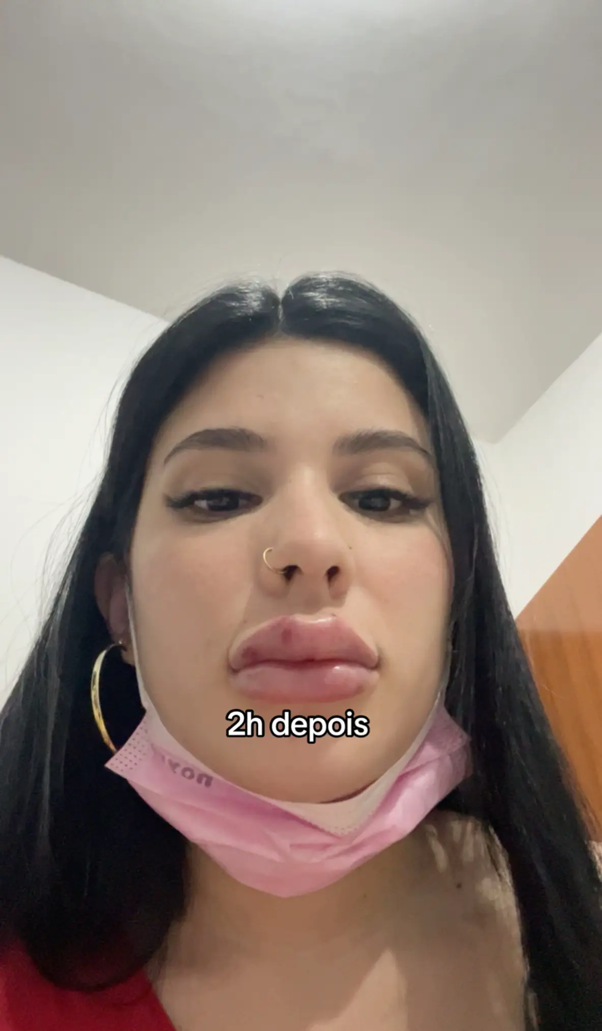 @Maria Eduarda