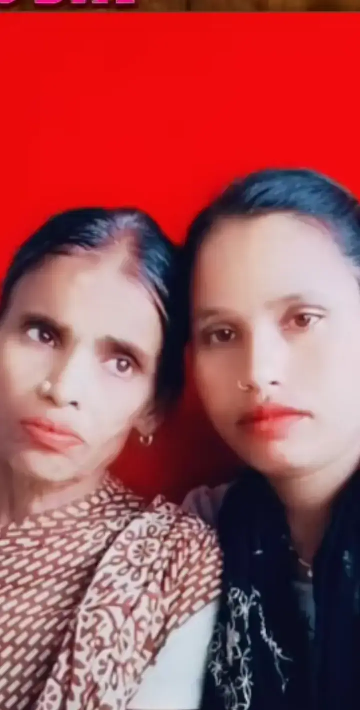 @anju yadav