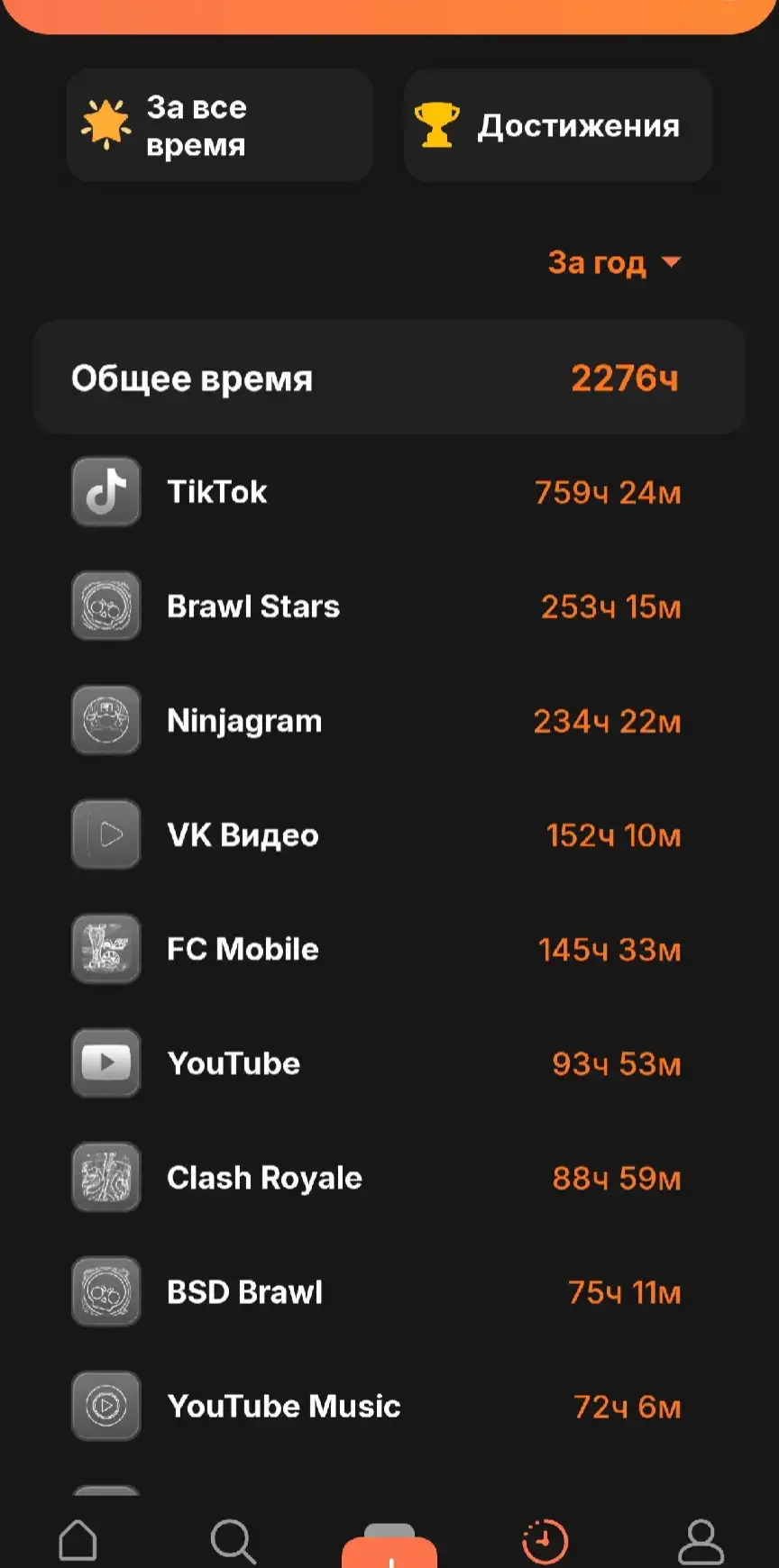 @Iluxa