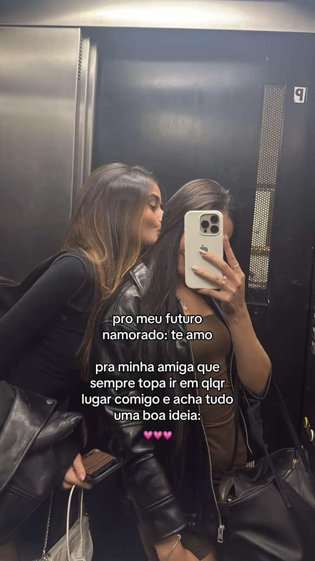 @Mariana Vieira