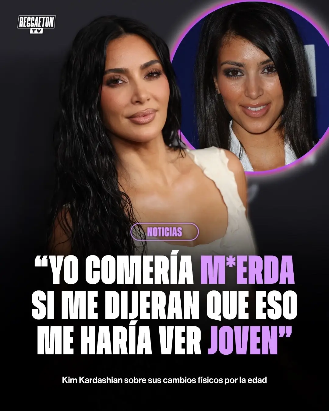 @ReggaetonTV by RapTV