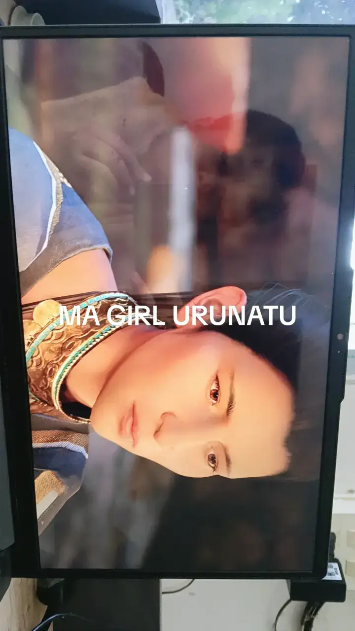 @Juliacampbellfan77