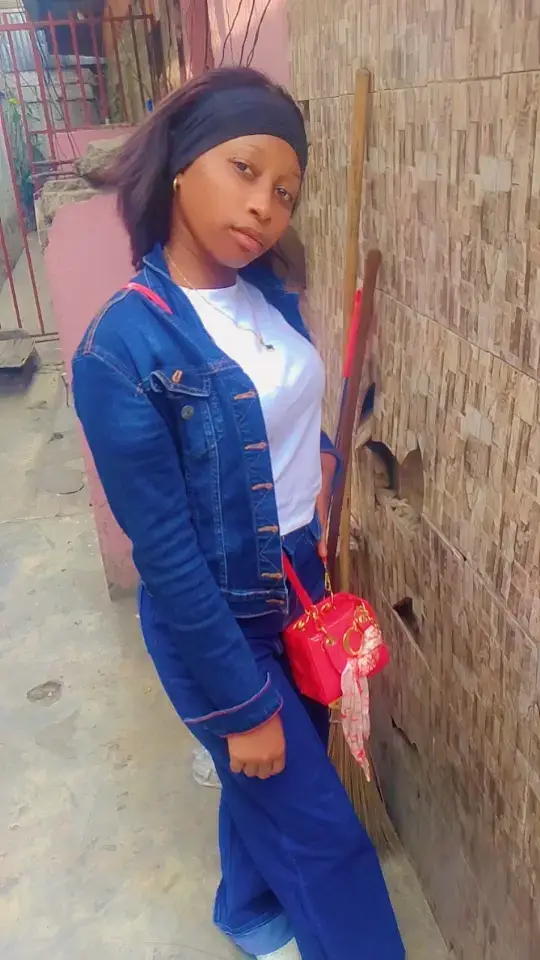 @kerenkinkomba