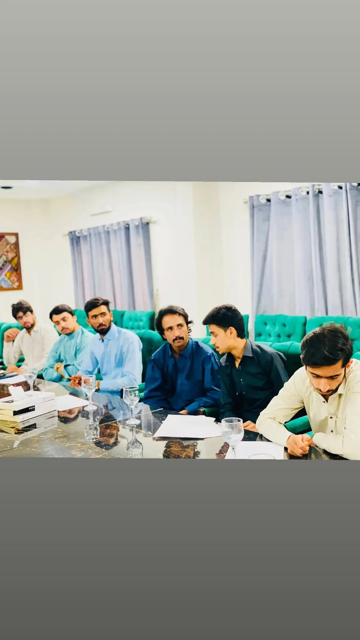 @🥀♥️ Junaid BacHa AnP 🔥✨