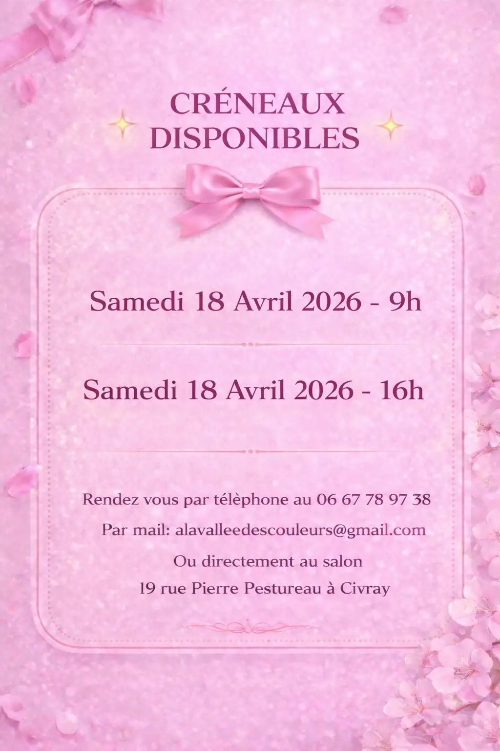 @alavalleedescouleurs