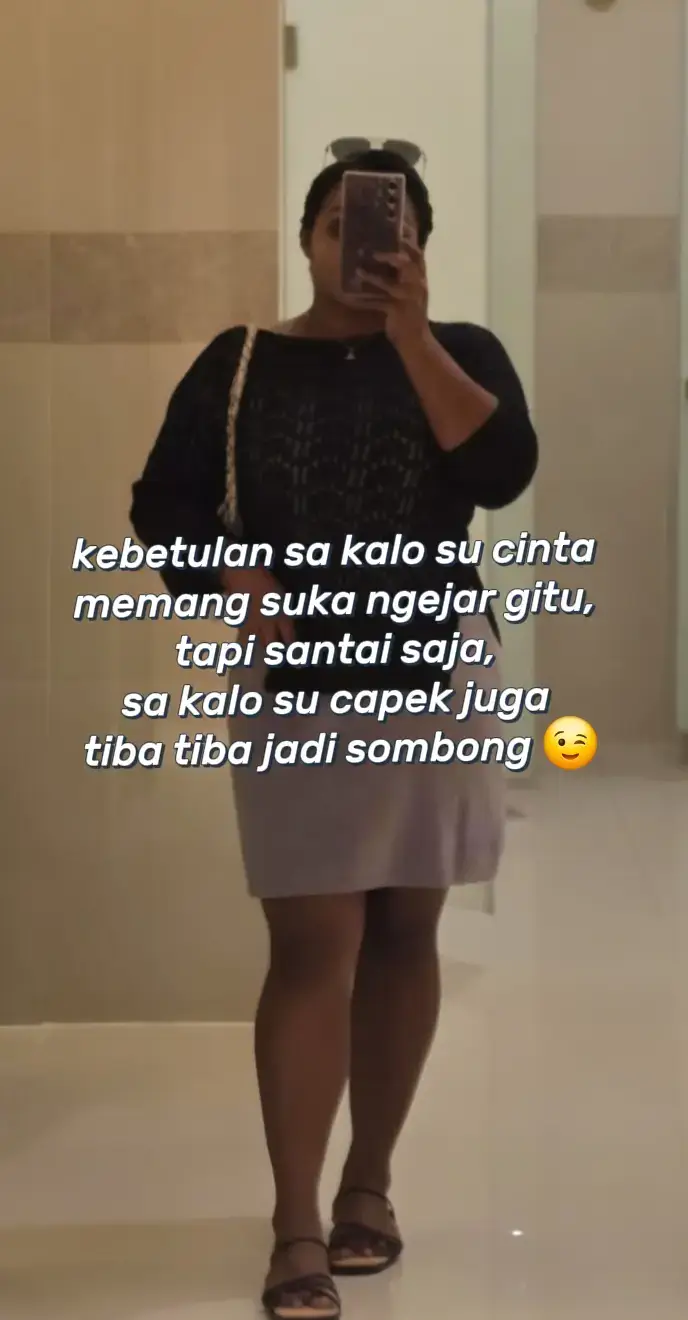 @_espresso