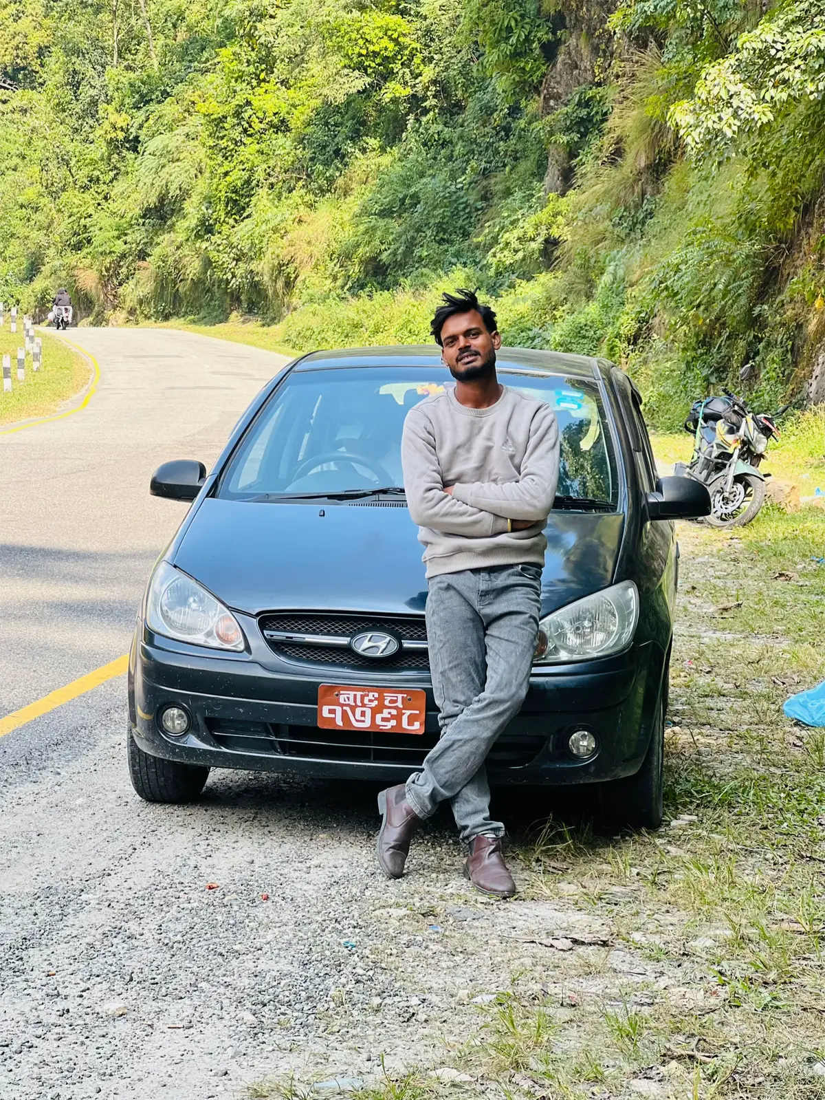 @Manishyadav401