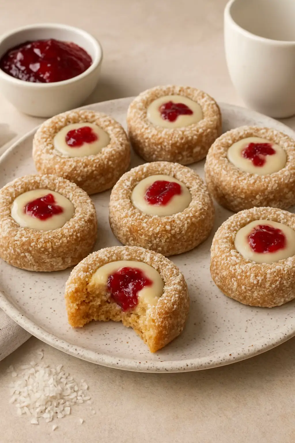 @slatkisi.zadovoljstva