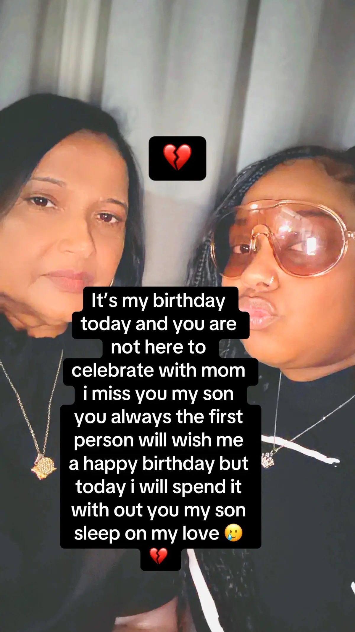 @guyanesegyal_helenB