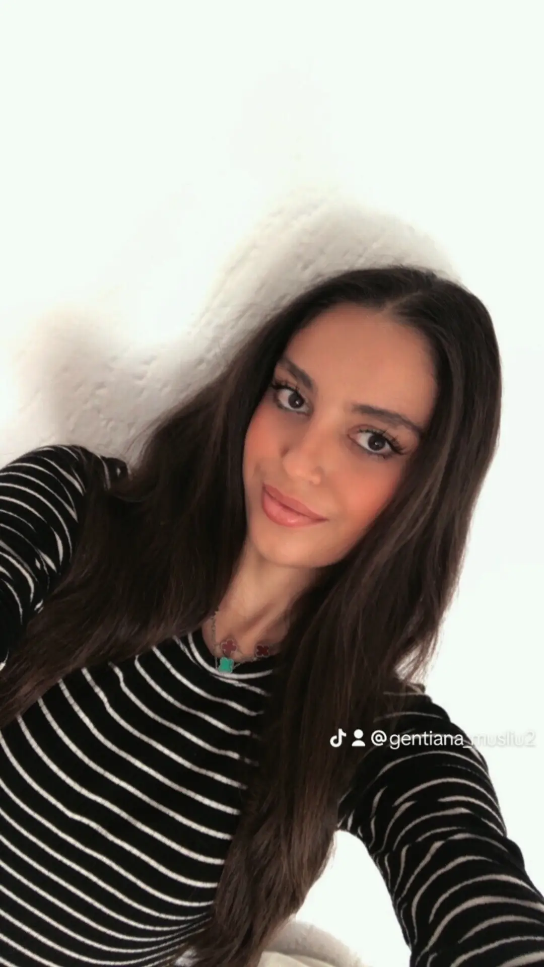 @Gentushe👸🏻💗
