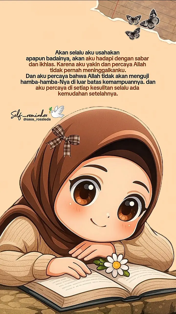 @Self_reminder🕊️